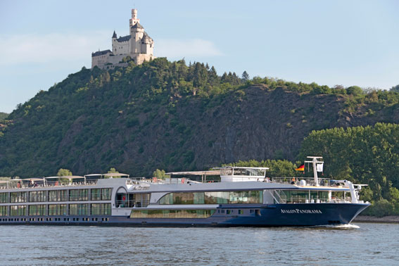 Cruises-Avalon-Panorama.jpg